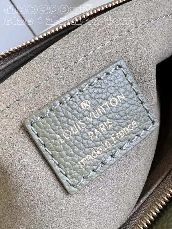 Louis Vuitton bag - louis vuitton replica bags