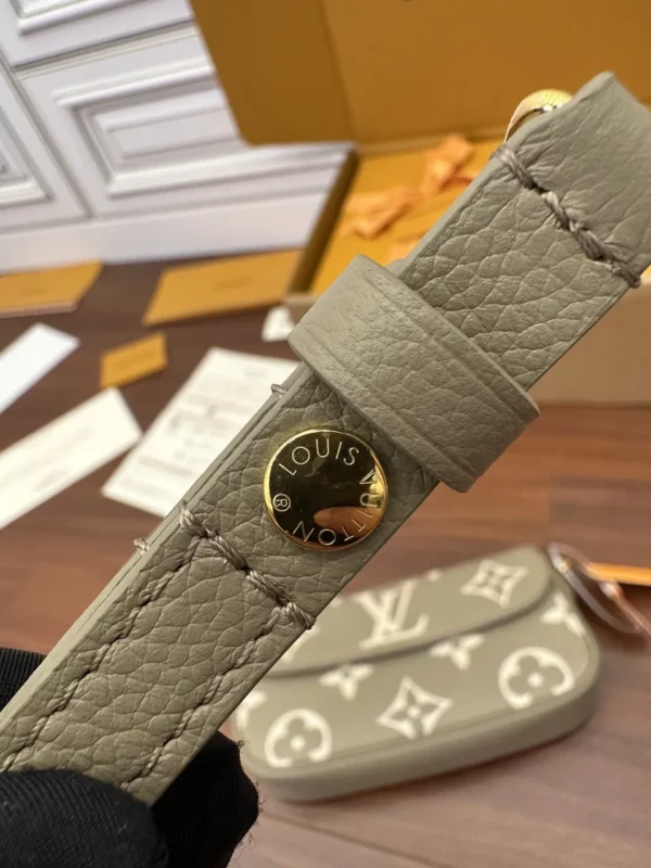 Louis Vuitton bag - louis vuitton replica bags