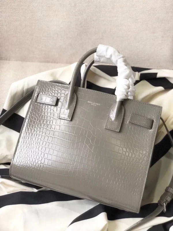 Saint Laurent bag - replica bags