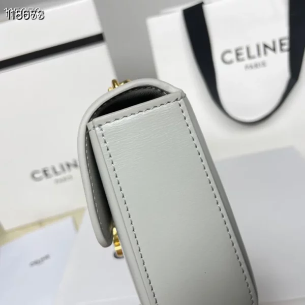 Celine bag - replica bags