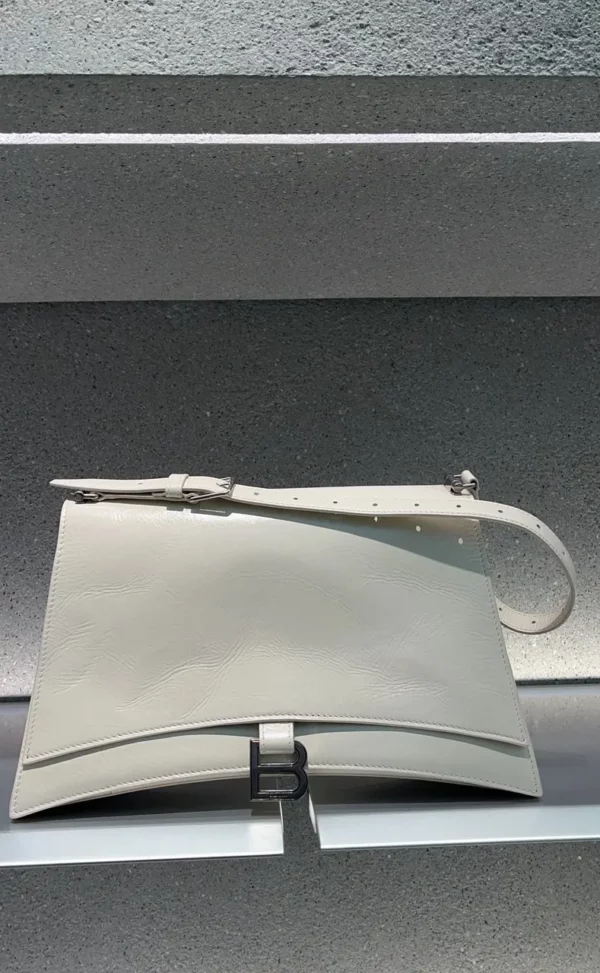 Balenciaga bag - replica bags