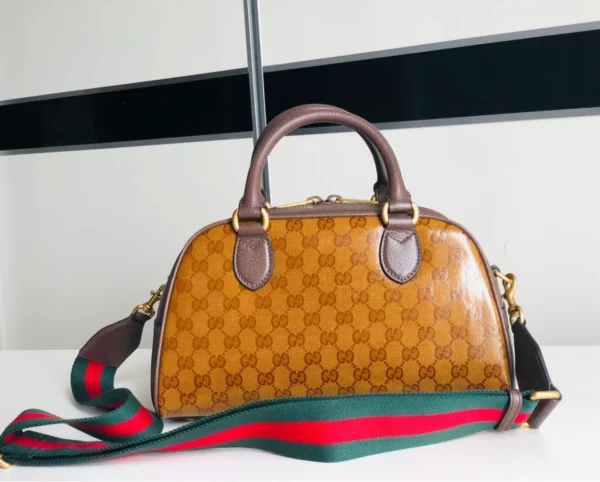 Gucci bag - replica gucci bags