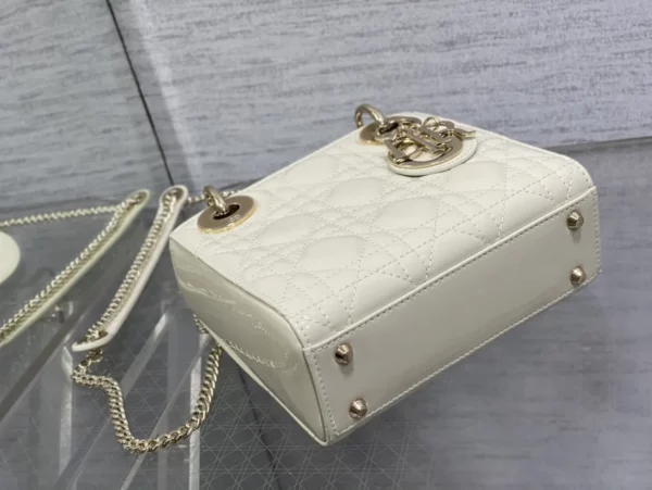 Dior bag - replica dior bags