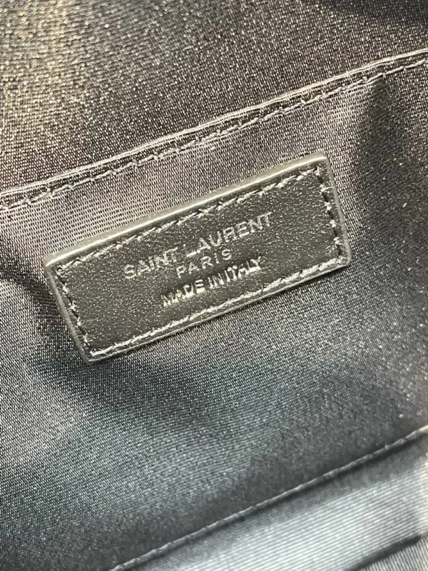 Saint Laurent bag - rep bags