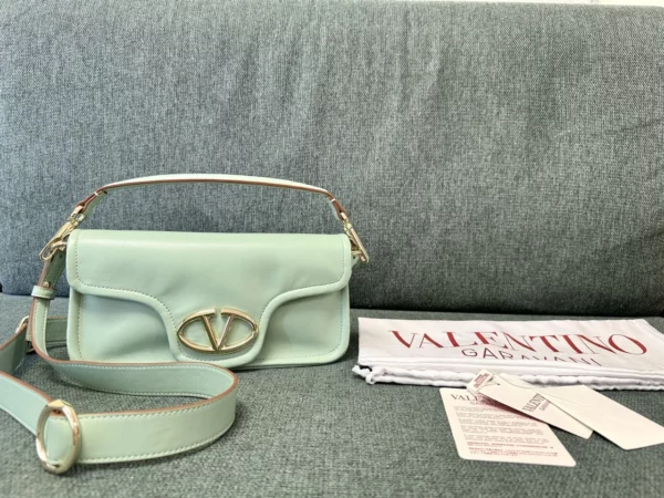 Valentino bag - replica bags