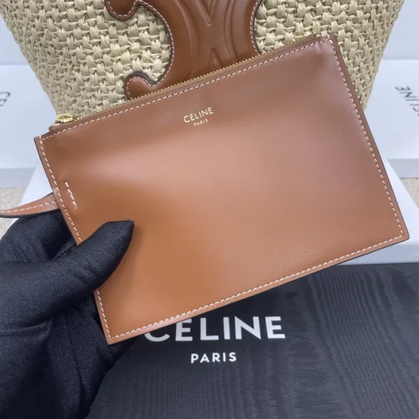 Celine bag - replica bags