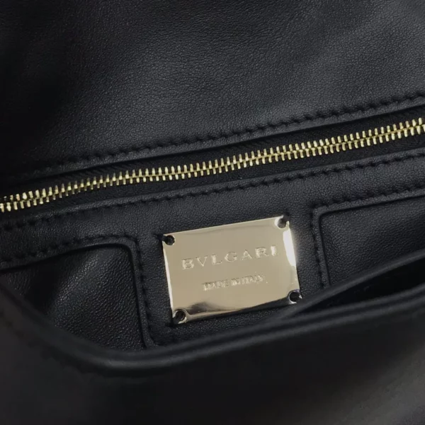 Bvlgari bag - rep bags