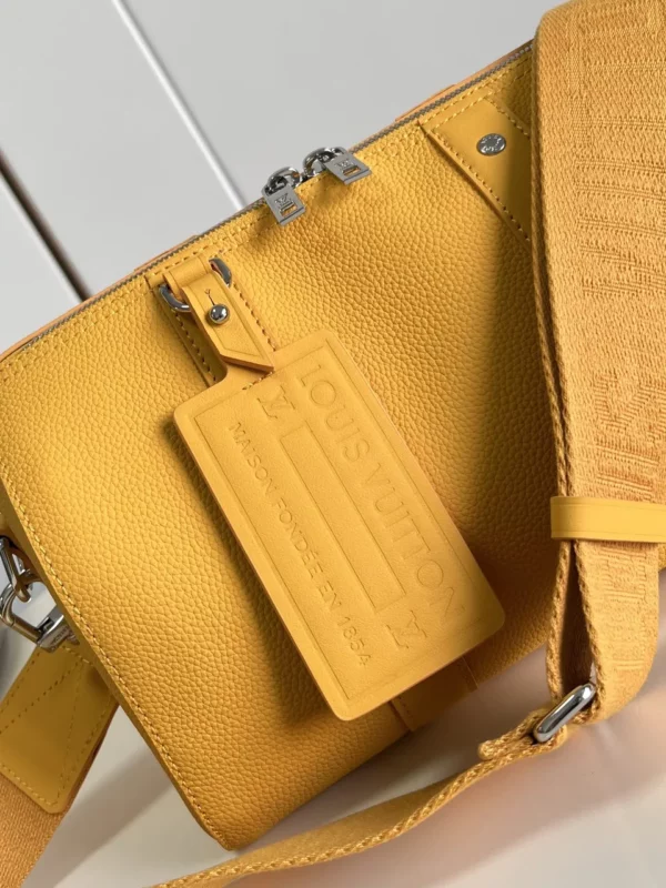 Louis Vuitton bag - louis vuitton replica bags