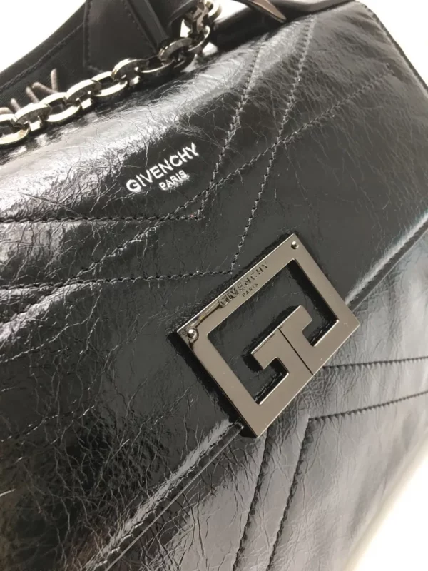 Givenchy bag - replica bags