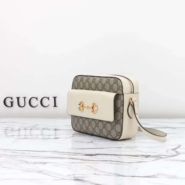 Gucci bag - replica gucci bags