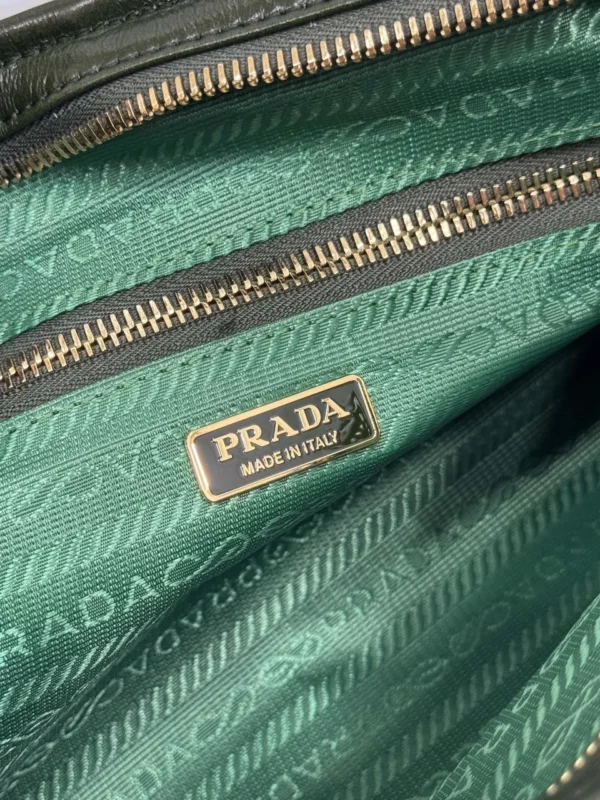 Prada bag - rep bags