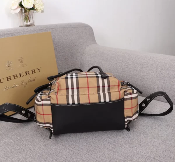 Burberry bag - replica bags