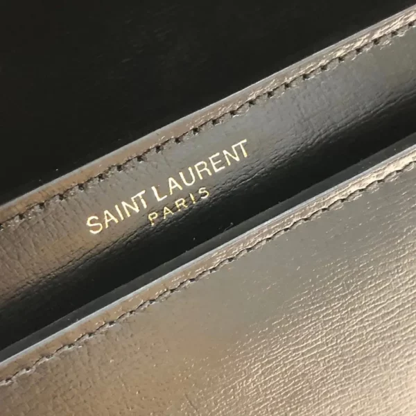 Saint Laurent bag - rep bags