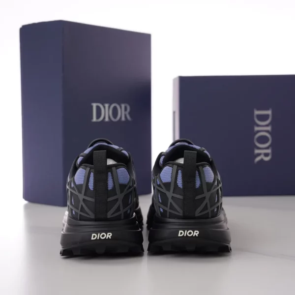 Dior shoes - Reps shoes