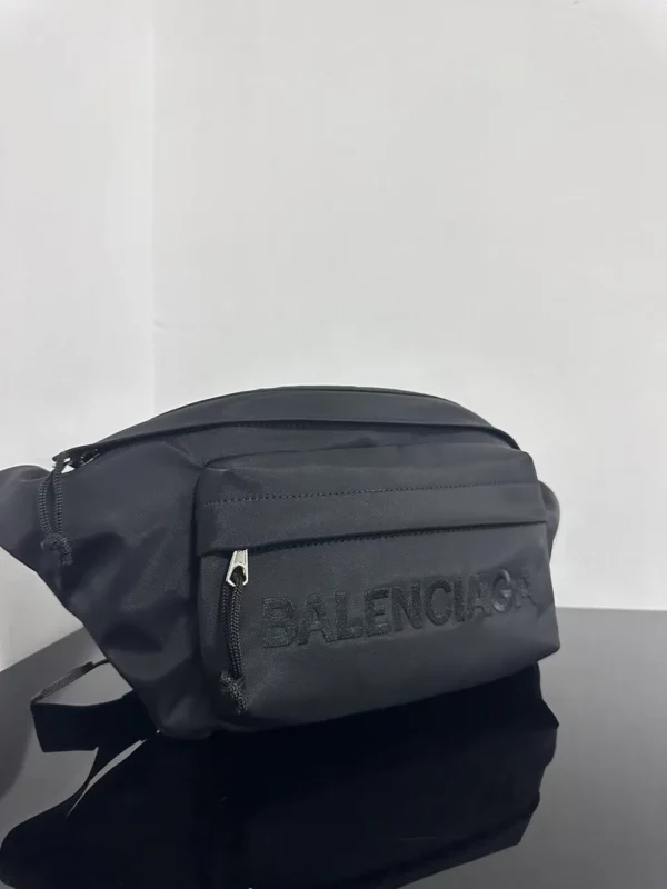 Balenciaga bag - rep bags