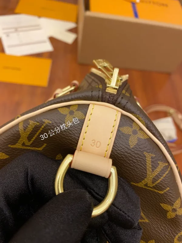 Louis Vuitton bag - louis vuitton replica bags