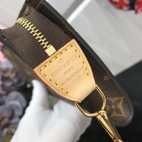 Louis Vuitton bag - louis vuitton replica bags