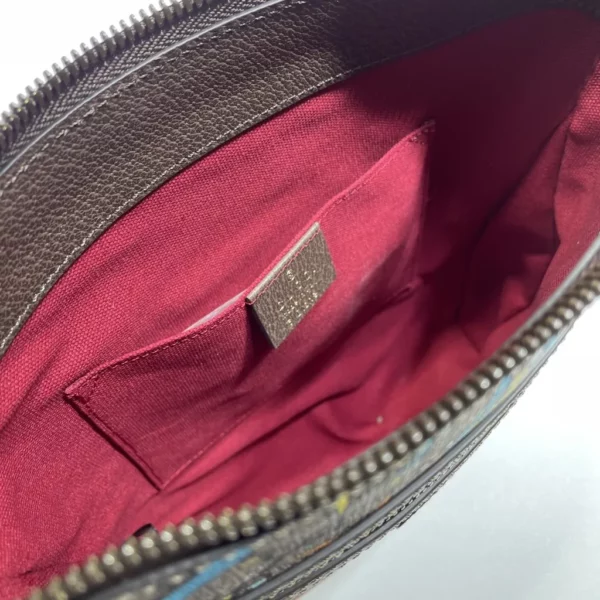 Gucci bag - replica gucci bags