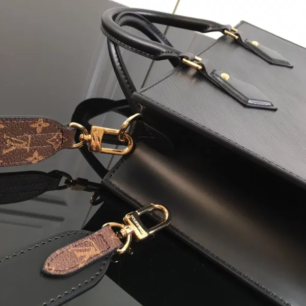 Louis Vuitton bag - louis vuitton replica bags