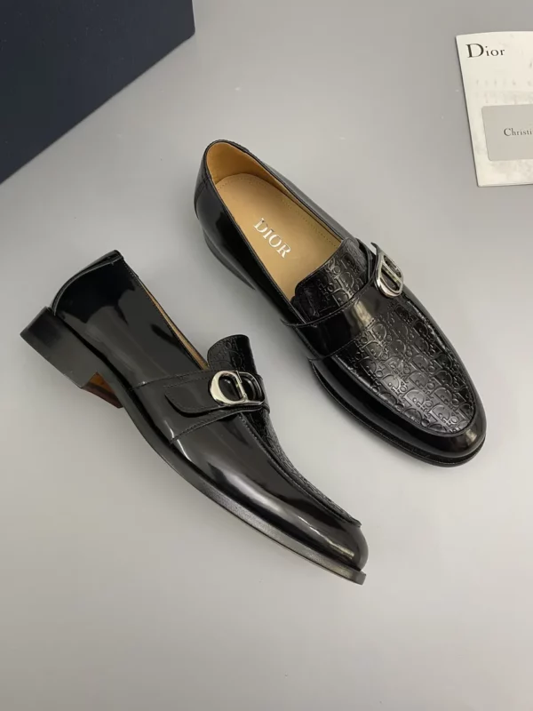 Dior shoes - Reps shoes