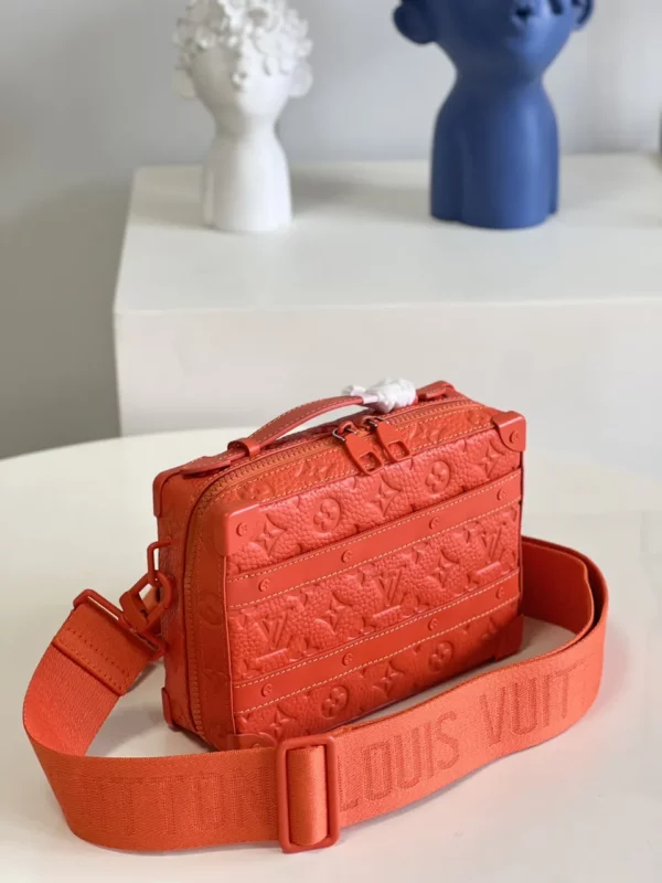 Louis Vuitton bag - louis vuitton replica bags