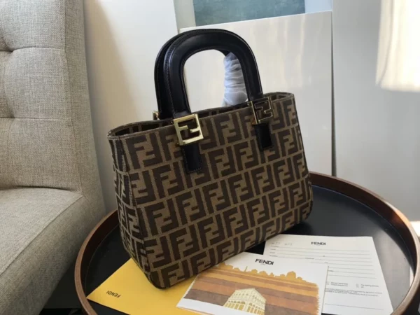 Fendi bag - fendi replica bags