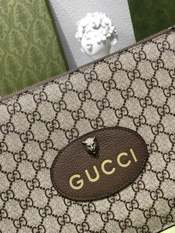 Gucci bag - replica gucci bags