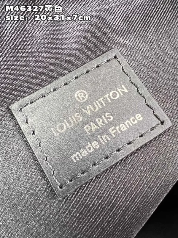 Louis Vuitton bag - louis vuitton replica bags