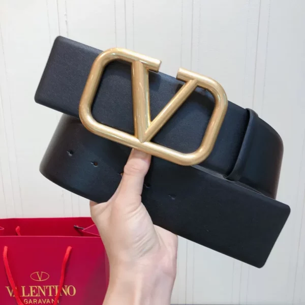 Valentino  belt