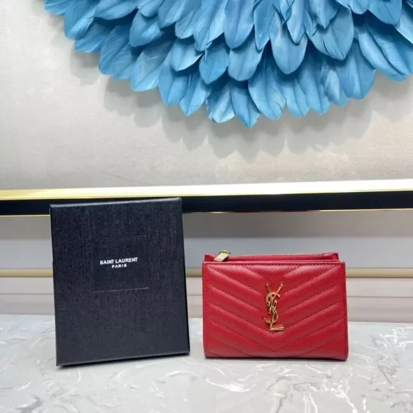 Saint Laurent bag - rep bags