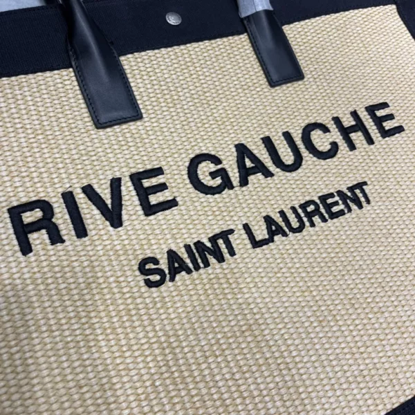 Saint Laurent bag - rep bags