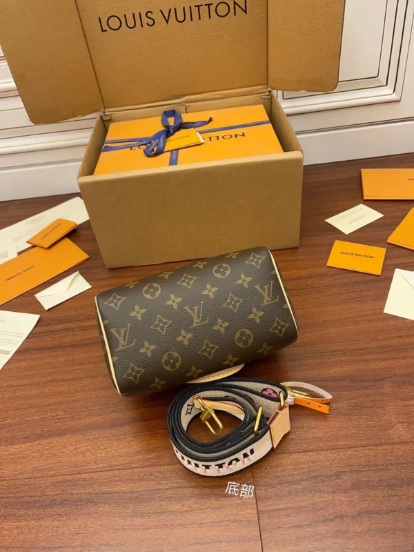 Louis Vuitton bag - louis vuitton replica bags