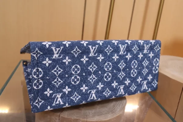 Louis Vuitton bag - louis vuitton replica bags