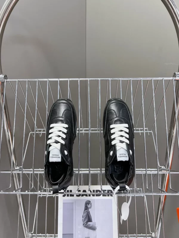 Hermes shoes - Reps shoes