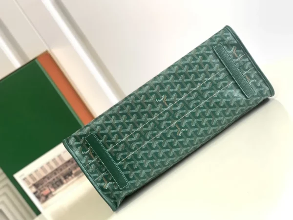 Goyard bag - rep bags