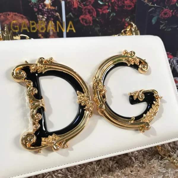 Dolce Gabbana bag - replica bags