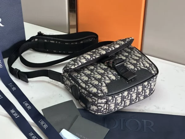 Dior bag - replica dior bags