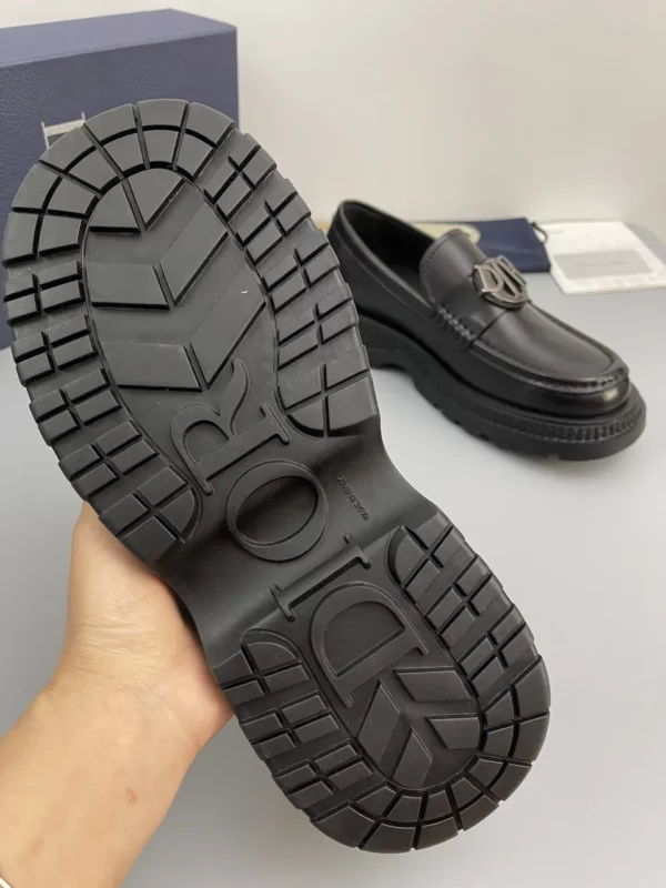 Dior shoes - Reps shoes