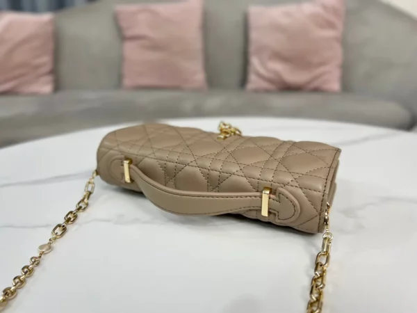 Dior bag - replica dior bags