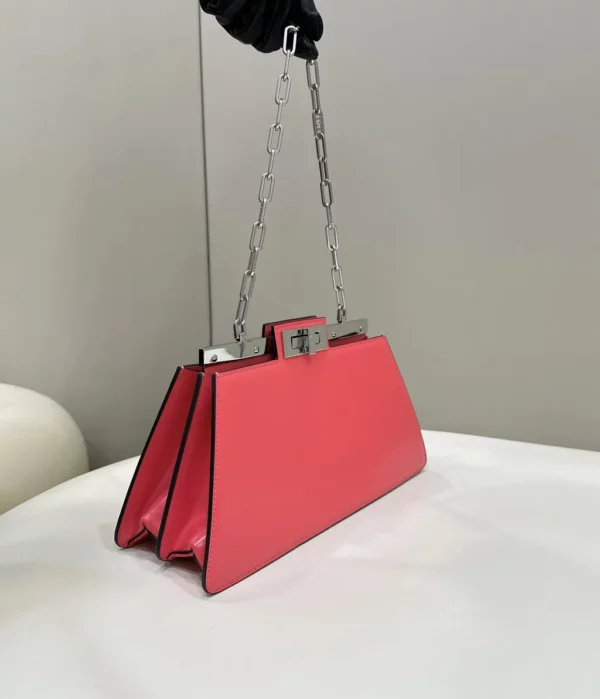 Fendi bag - fendi replica bags