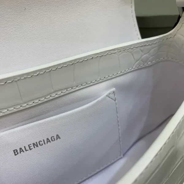 Balenciaga bag - rep bags