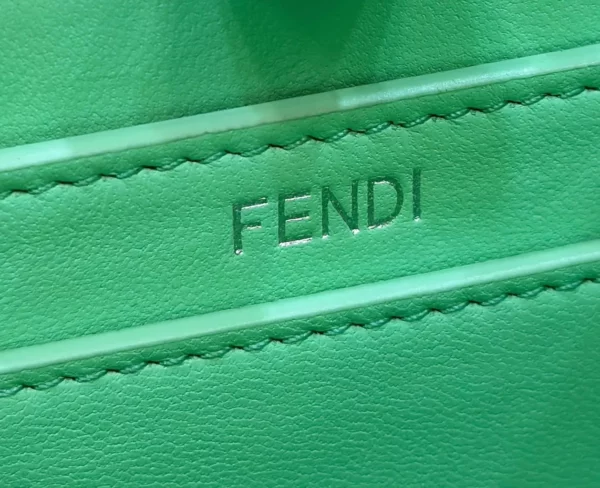 Fendi bag - fendi replica bags