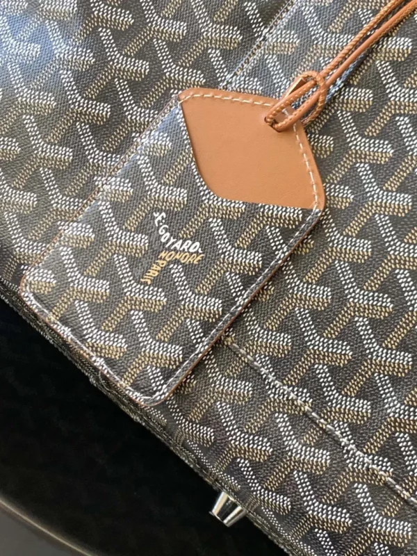 Goyard bag - replica bags