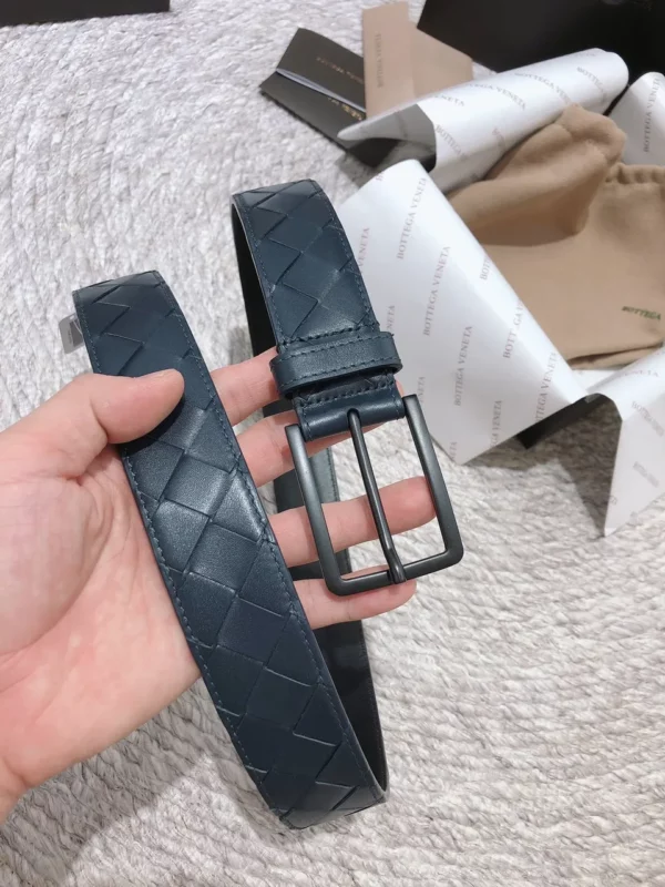 Bottega Veneta belt