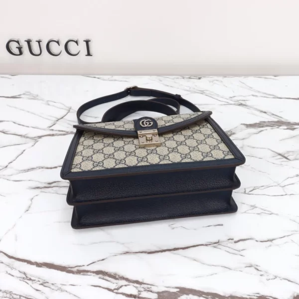 Gucci bag - replica gucci bags