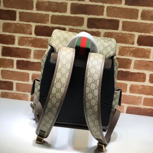 Gucci bag - replica gucci bags