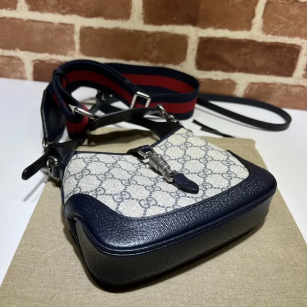 Gucci bag - replica gucci bags