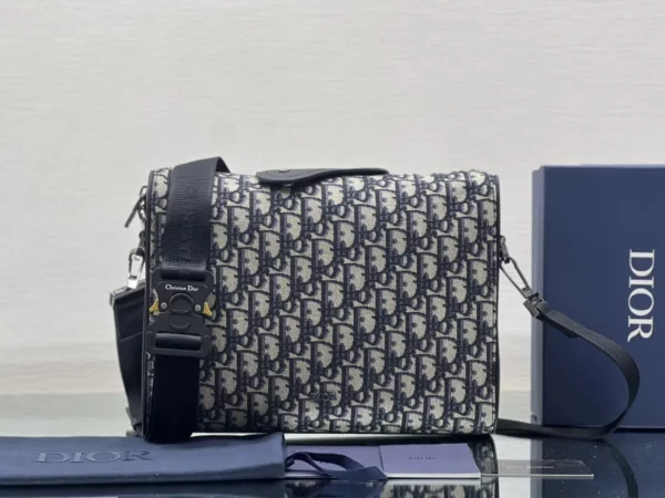 Dior bag - replica dior bags