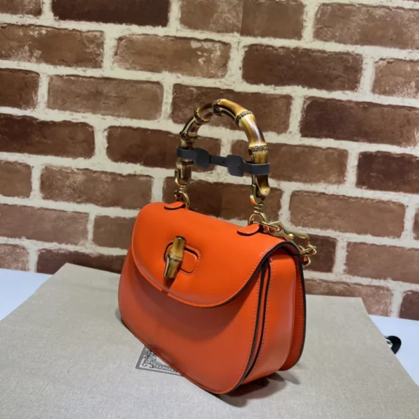 Gucci bag - replica gucci bags