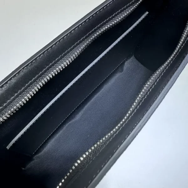 Gucci bag - replica gucci bags